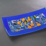 Bowls and Plates